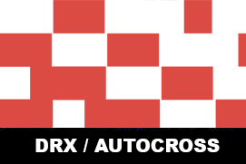 tyre-img-1.webp 1x, images/tyre-img-2@2x.webp 2x, images/tyre-img-2@3x.webp 3x